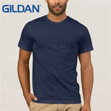 Ripple XRP T-Shirt HODL Awesome Men's Soft Tee Shirts Camiseta Popular T shirt Nice Tees - Crypto gear and stuff