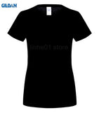 Ripple XRP T-Shirt HODL Awesome Men's Soft Tee Shirts Camiseta Popular T shirt Nice Tees - Crypto gear and stuff