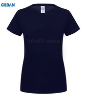 Ripple XRP T-Shirt HODL Awesome Men's Soft Tee Shirts Camiseta Popular T shirt Nice Tees - Crypto gear and stuff