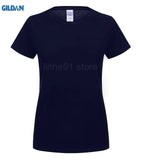 Ripple XRP T-Shirt HODL Awesome Men's Soft Tee Shirts Camiseta Popular T shirt Nice Tees - Crypto gear and stuff