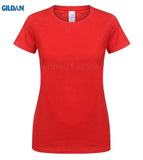 Ripple XRP T-Shirt HODL Awesome Men's Soft Tee Shirts Camiseta Popular T shirt Nice Tees - Crypto gear and stuff