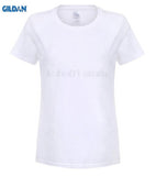 Ripple XRP T-Shirt HODL Awesome Men's Soft Tee Shirts Camiseta Popular T shirt Nice Tees - Crypto gear and stuff
