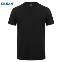Ripple Rocket XRP Crypto Currency T Shirt Short  For Men - Crypto gear and stuff