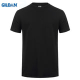 Ripple Rocket XRP Crypto Currency T Shirt Short  For Men - Crypto gear and stuff