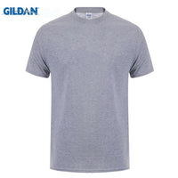 Ripple Rocket XRP Crypto Currency T Shirt Short  For Men - Crypto gear and stuff