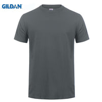 Ripple Rocket XRP Crypto Currency T Shirt Short  For Men - Crypto gear and stuff