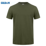 Ripple Rocket XRP Crypto Currency T Shirt Short  For Men - Crypto gear and stuff