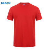 Ripple Rocket XRP Crypto Currency T Shirt Short  For Men - Crypto gear and stuff