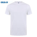 Ripple Rocket XRP Crypto Currency T Shirt Short  For Men - Crypto gear and stuff