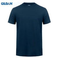 Ripple Rocket XRP Crypto Currency T Shirt Short  For Men - Crypto gear and stuff