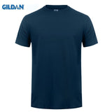 Ripple Rocket XRP Crypto Currency T Shirt Short  For Men - Crypto gear and stuff